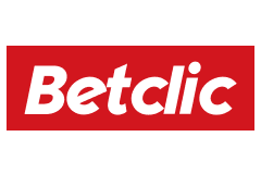 Sélection spéciale joueurs VIP