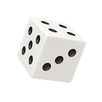 Casino Dice 2