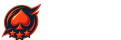 Casinofr Casino Comparison Platform Logo